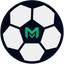 Mejenguear Icon
